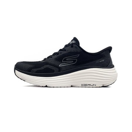 Skechers Slip-ins: Max Cushioning Endeavour